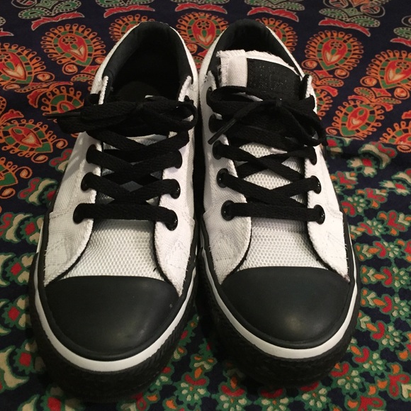 Converse All-star