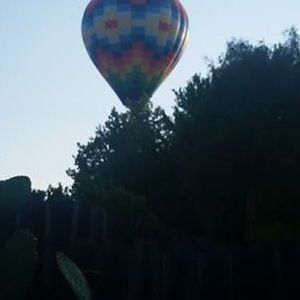 Meet your Posher, Chuche