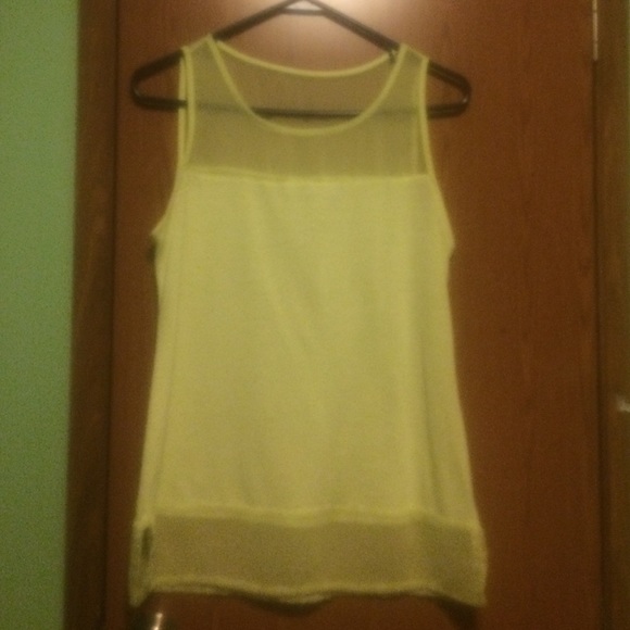 Cool comfortable and cute top