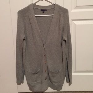 Gap Cardigan
