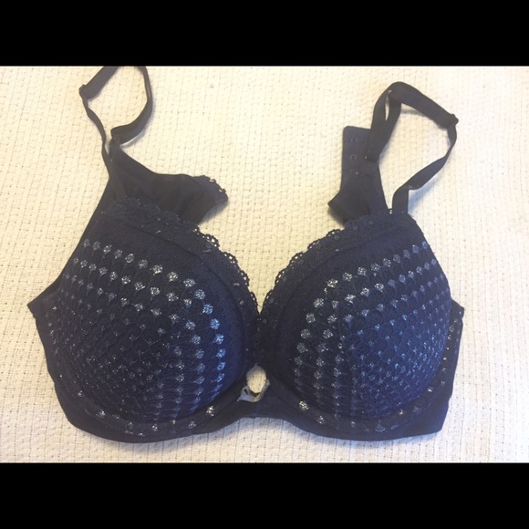 Aerie bra