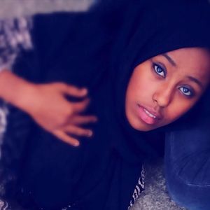 Meet your Posher, Hanan