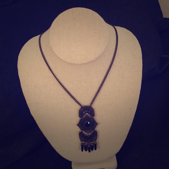 30 inch long necklaces