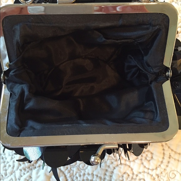 🥂Cocktail bag - Picture 3 of 3