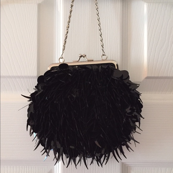 🥂Cocktail bag - Picture 2 of 3