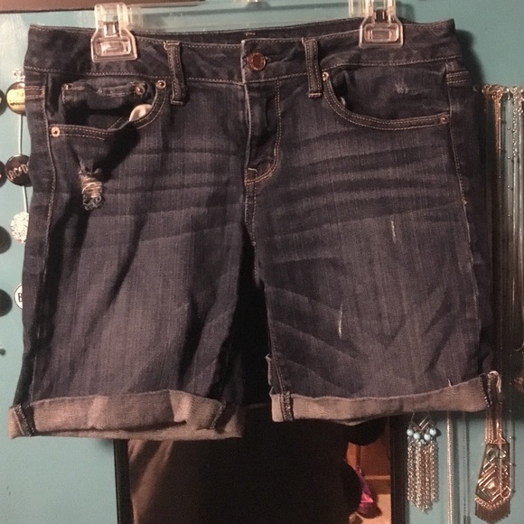 American eagle shorts - Picture 1 of 3