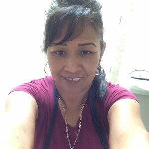 Meet your Posher, Dora