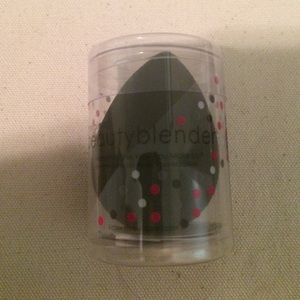 Original Beauty Blender- Black 💖