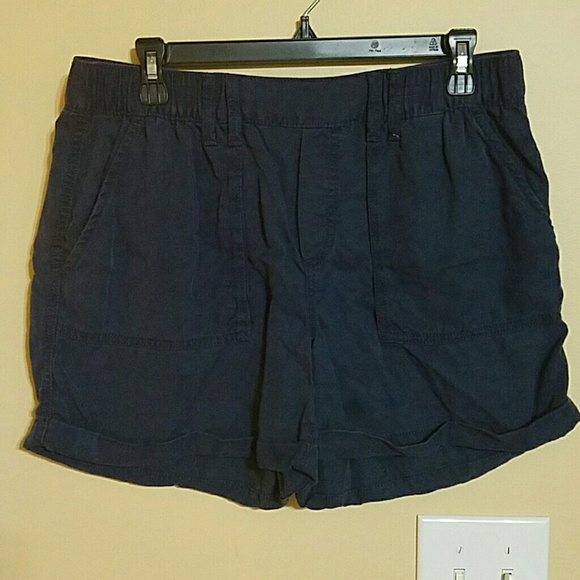 Lucky Brand shorts