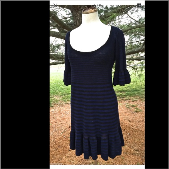 Free People Dresses & Skirts - Free People sweater dress