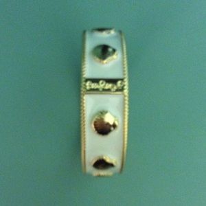 Lilly Pulitzer Bracelet