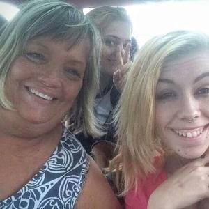 Meet your Posher, Penny