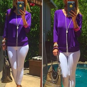 🔮 I Heard it Thru the Grapevine🔮