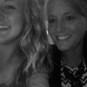 Meet your Posher, Bridgette