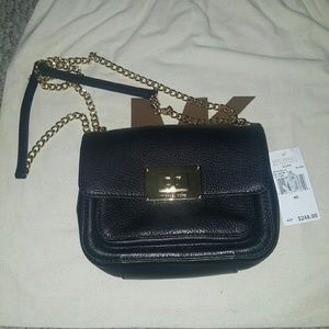 Michael Kors Sloan Small Shoulder Bag