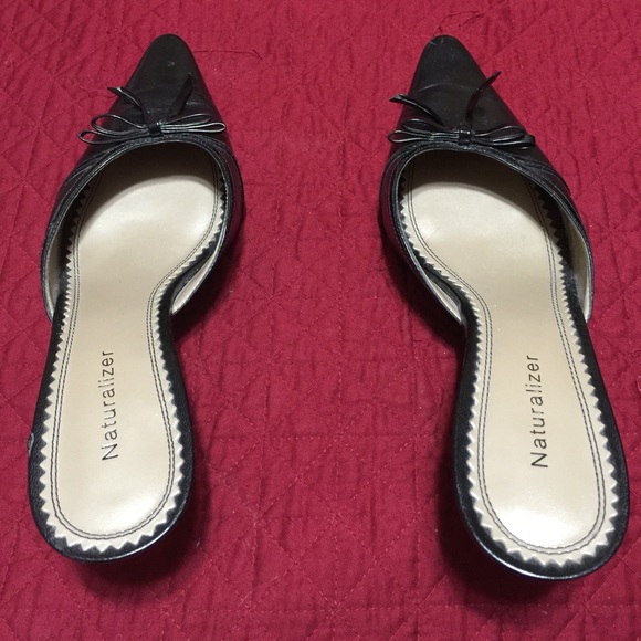 Shoes - Picture 3 of 3