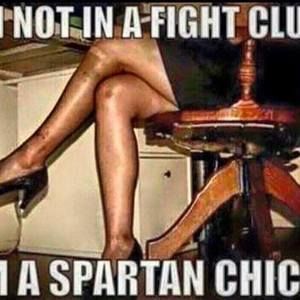 Meet your Posher, Betsy