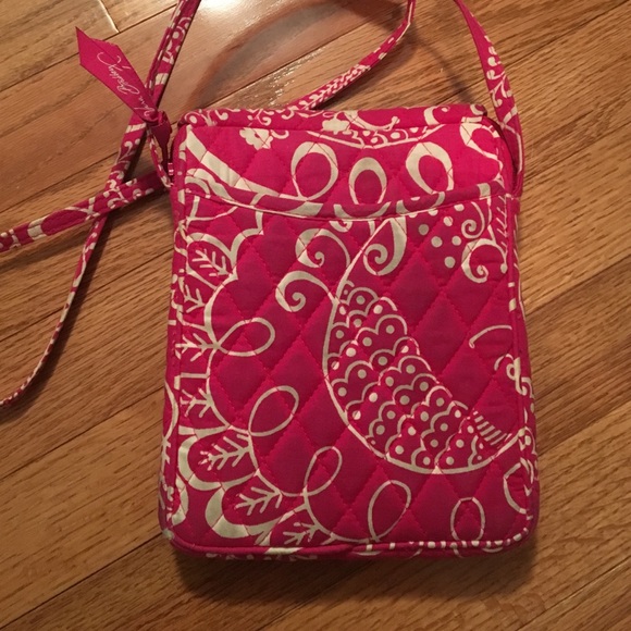 Purse - Picture 2 of 4
