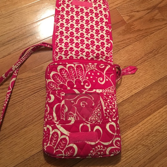 Purse - Picture 3 of 4