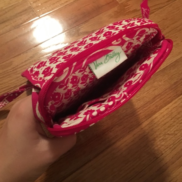 Purse - Picture 4 of 4