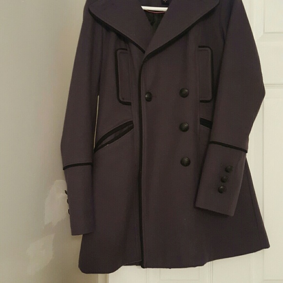 Victoria Secret Coat