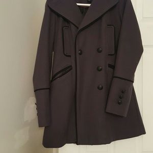 Victoria Secret Coat