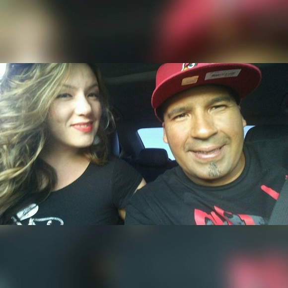 Meet your Posher, Tina - Picture 1 of 1