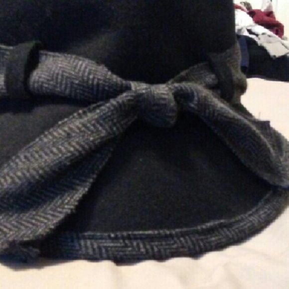 JS Hat - Picture 1 of 3