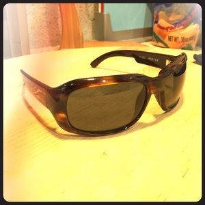 Kaenon Polarized Sunglasses
