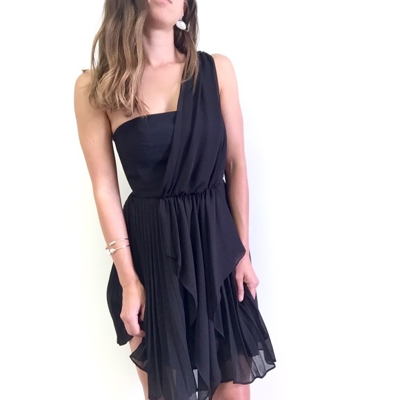NWT BCBG Dress