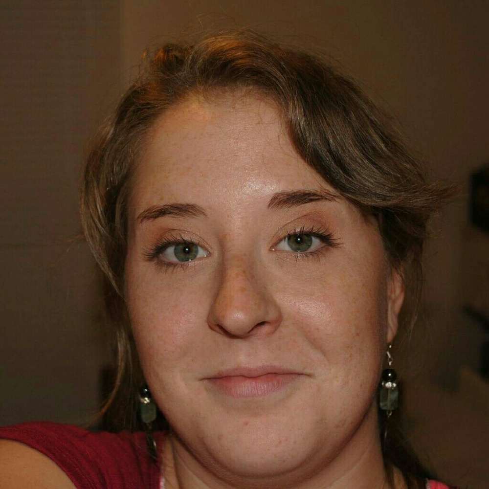 Meet your Posher, Meghan