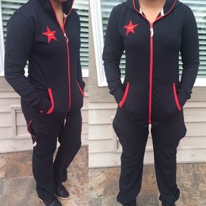 🌴California Christiania Republic OneZ | SIZE S