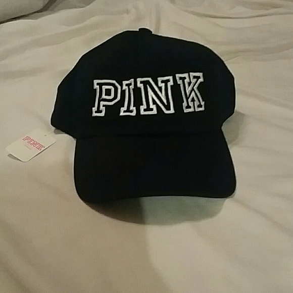 Vspink baseball cap