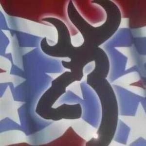 Meet your Posher, Zachary