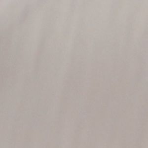 Meet your Posher, Kendra