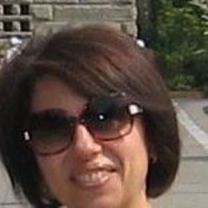 Meet your Posher, Mila