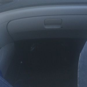 Meet your Posher, Ellen