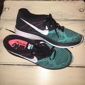 Womens Nike Shoes