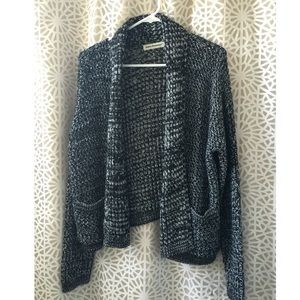 COZY COZY COZY sweater