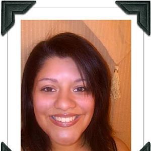 Meet your Posher, Beatriz