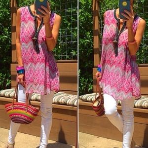 🌺You Make me Blush🌺