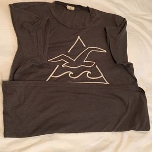 Hollister T-Shirt