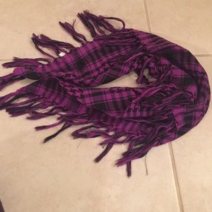 Scarf
