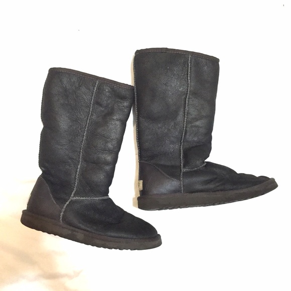 uggs metallic grey uggs metallic grey