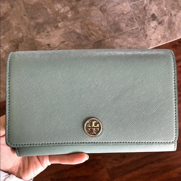 Tory Burch