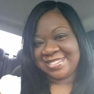 Meet your Posher, Shatara