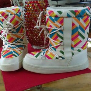 Aldo.  Sale ✨✨✨✨brand new..