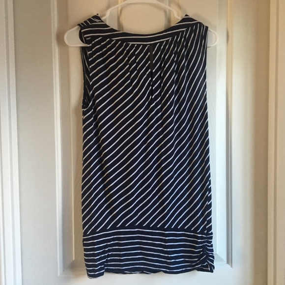 Express top - Picture 2 of 4