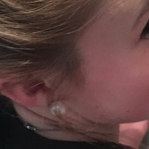 Meet your Posher, Annabaha