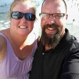 Meet your Posher, Kelley